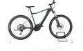 Produit reconditionné - Giant Fathom E+ 1 E-Bike - Bon Etat