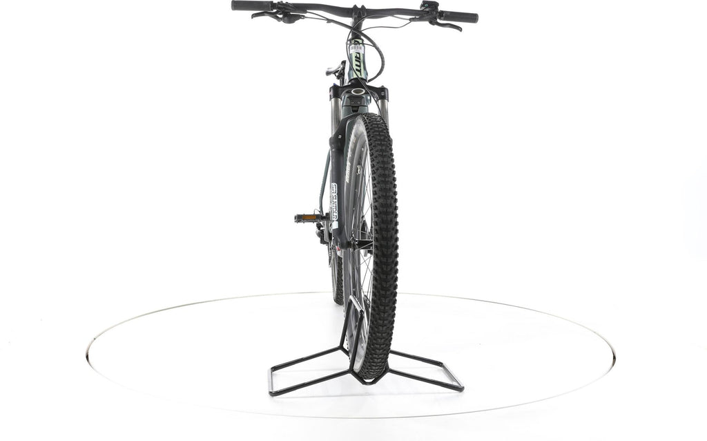 Produit reconditionné - Giant Fathom E+ 1 E-Bike - Bon Etat