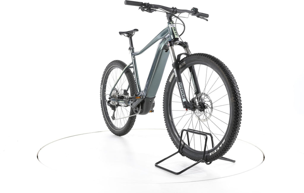 Produit reconditionné - Giant Fathom E+ 1 E-Bike - Bon Etat