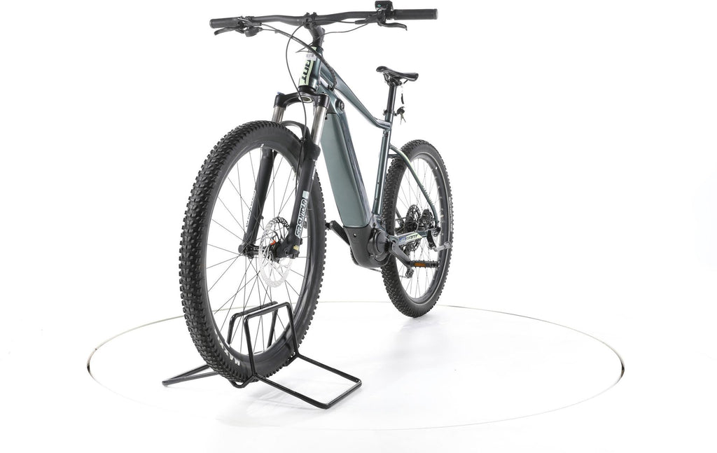 Produit reconditionné - Giant Fathom E+ 1 E-Bike - Bon Etat