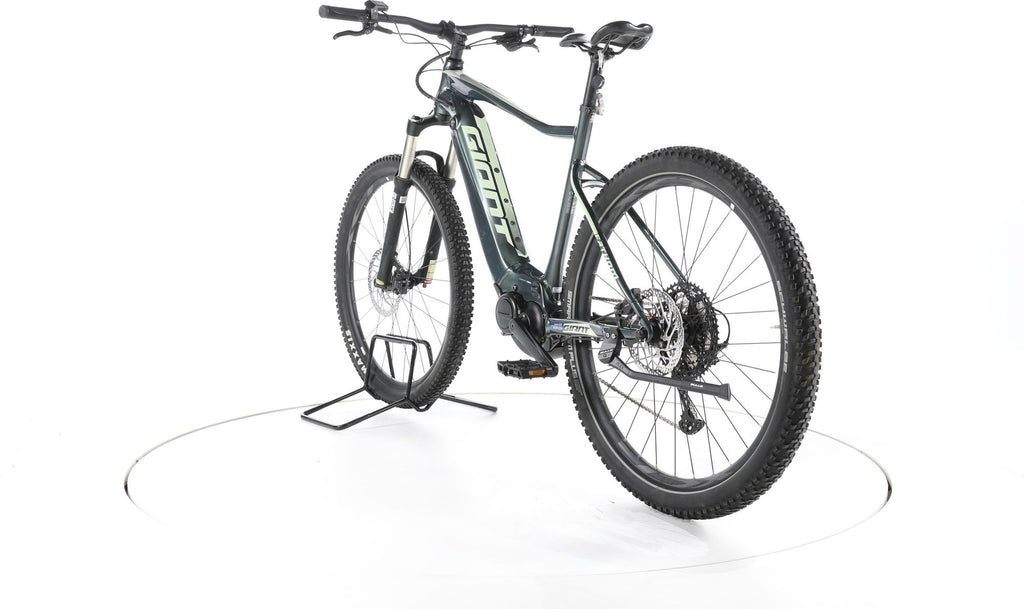 Produit reconditionné - Giant Fathom E+ 1 E-Bike - Bon Etat