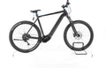 Produit reconditionné - Bulls Copperhead Evo E-Bike - Très Bon Etat
