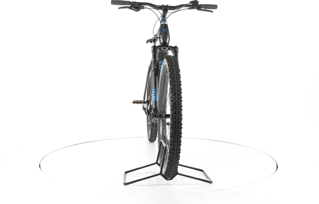 Produit reconditionné - Bulls Copperhead Evo E-Bike - Très Bon Etat