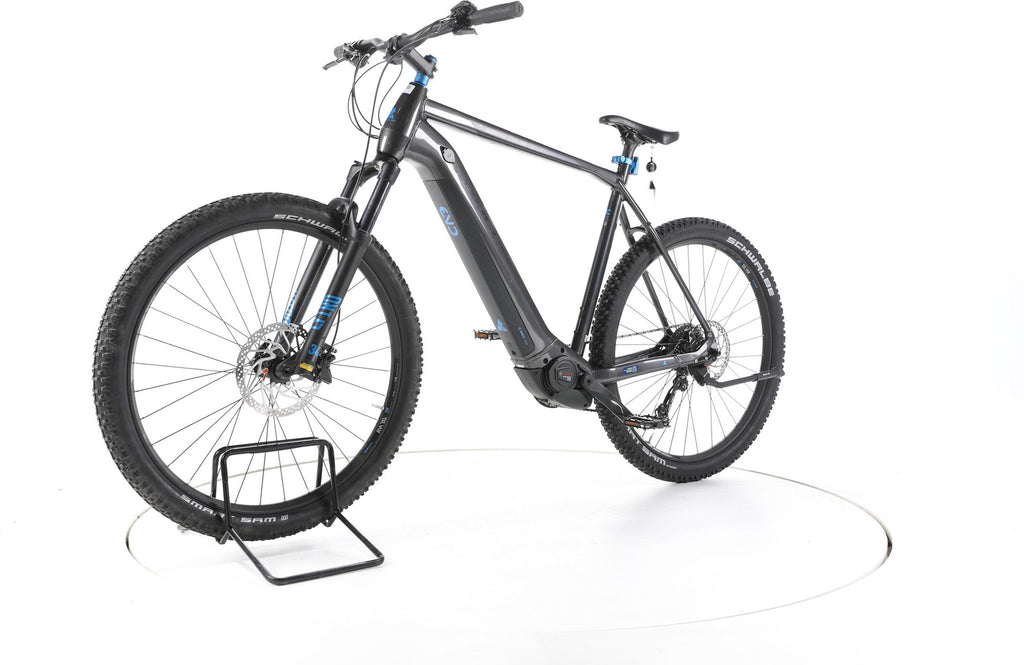 Produit reconditionné - Bulls Copperhead Evo E-Bike - Très Bon Etat
