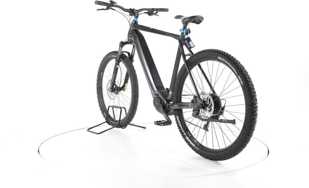 Produit reconditionné - Bulls Copperhead Evo E-Bike - Très Bon Etat