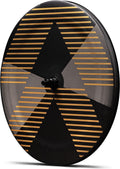 Roue Arrière Reserve Infinity Disc Tubeless 700mm | 12x142mm | Centerlock
