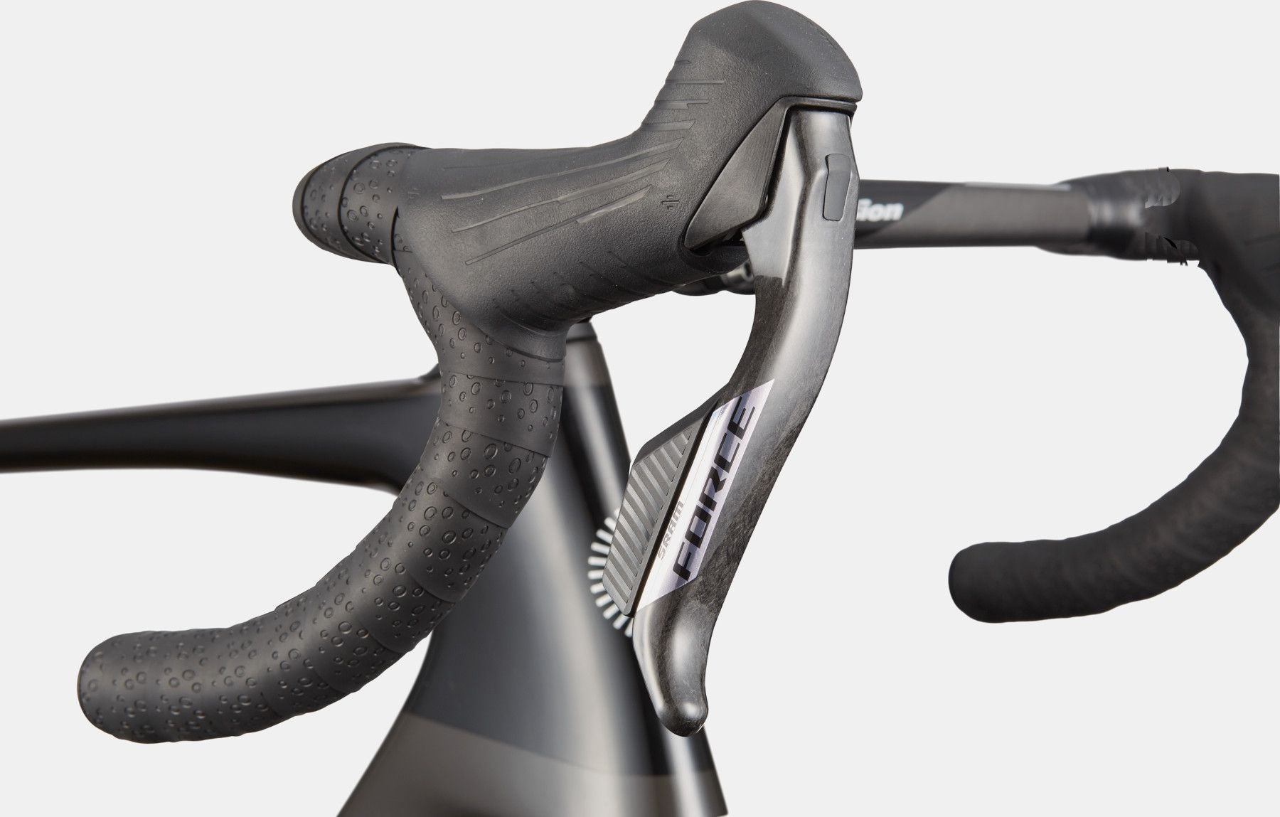 Vélo de Route Cannondale SuperSix Evo 3 Sram Force AXS 12V 700 mm Gris/Noir 2026