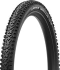 Pneu VTT Michelin Enduro Rear Performance Line 29'' Tubeless Ready Souple Bead-to-Bead Shield E-Bike Ready
