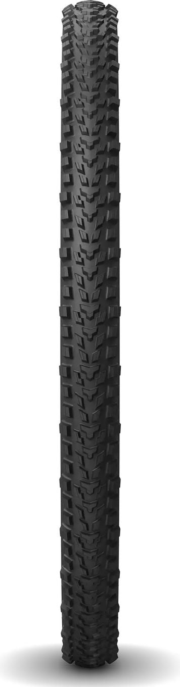 Pneu VTT Michelin Enduro Rear Performance Line 29'' Tubeless Ready Souple Bead-to-Bead Shield E-Bike Ready
