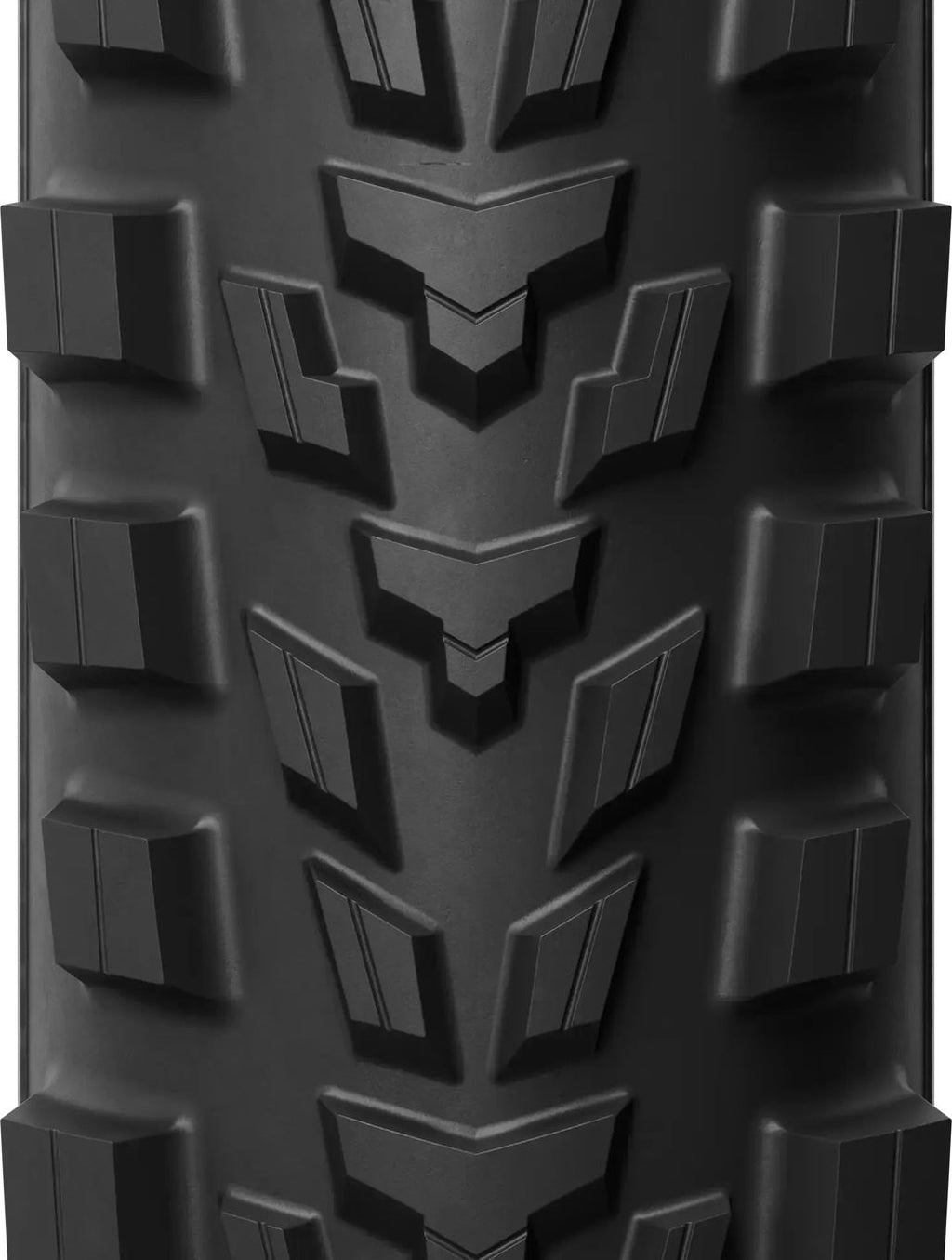 Pneu VTT Michelin Enduro Rear Performance Line 29'' Tubeless Ready Souple Bead-to-Bead Shield E-Bike Ready