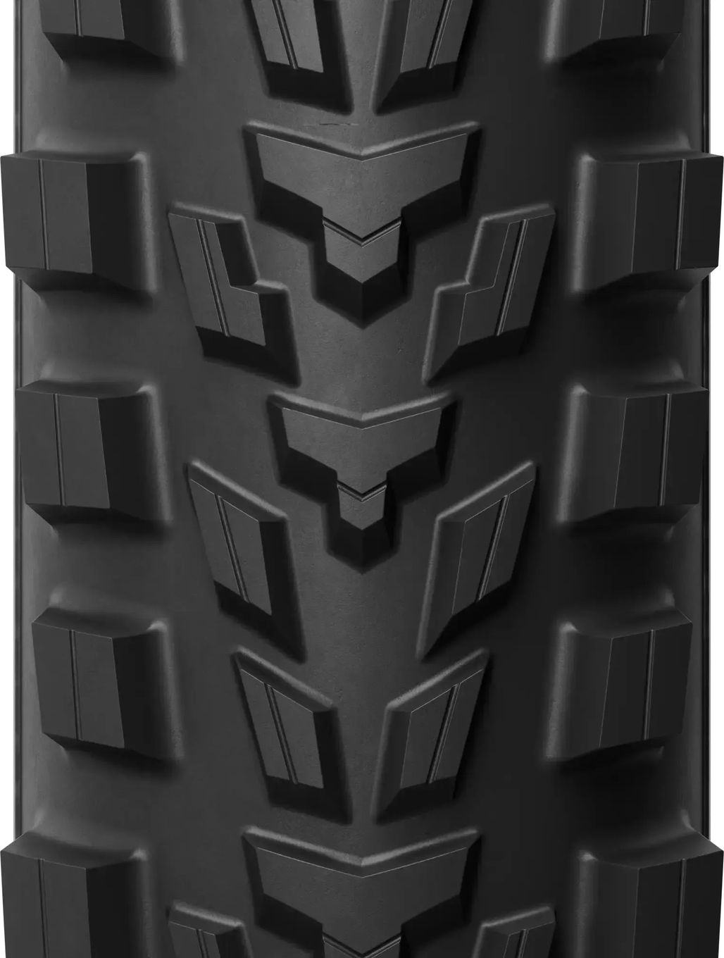 Pneu VTT Michelin Enduro Rear Performance Line 29'' Tubeless Ready Souple Bead-to-Bead Shield E-Bike Ready