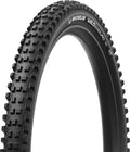 Pneu VTT Michelin Wild Enduro MS Performance Line 27.5'' Tubeless Ready Souple Gum-X Magi-X Bead-to-Bead Shield E-Bike Ready