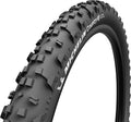 Pneu VTT Michelin Country All Terrain 26'' TubeType Rigide Access Line