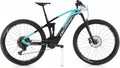 Produit reconditionné · Berria Mako Hybrid SL / Vélo VTT électrique | Bon état