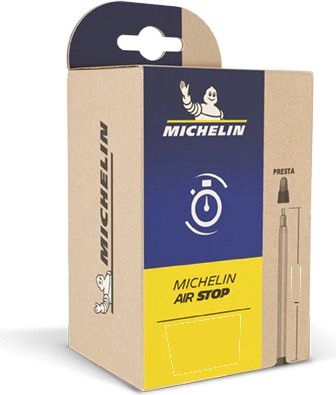 Chambre à Air Michelin AirStop C3 26'' Presta 48 mm