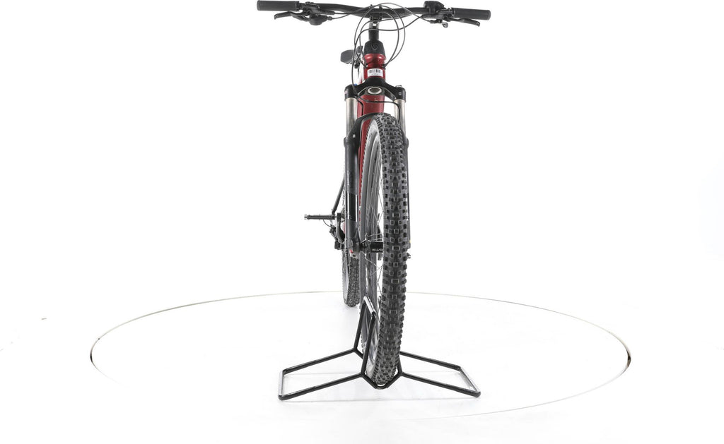 Produit reconditionné - Trek Powerfly FS 4 Gen 2 Fully E-Bike - Bon Etat