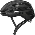 Casque Route Abus Airbreaker 2.0 Noir Mat