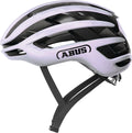 Casque Route Abus Airbreaker 2.0 Violet