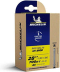 Chambre à Air Michelin AirStop A3 28'' Dunlop 48 mm