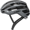 Casque Route Abus Airbreaker 2.0 Silver