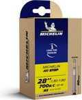 Chambre à Air Michelin AirStop A3 28'' Regina 40 mm