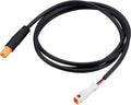Câble d'Alimentation Phare BBB E-Strike Moteur Giant 1200 mm