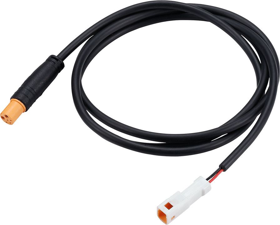 Câble d'Alimentation Phare BBB E-Strike Moteur Giant 1200 mm
