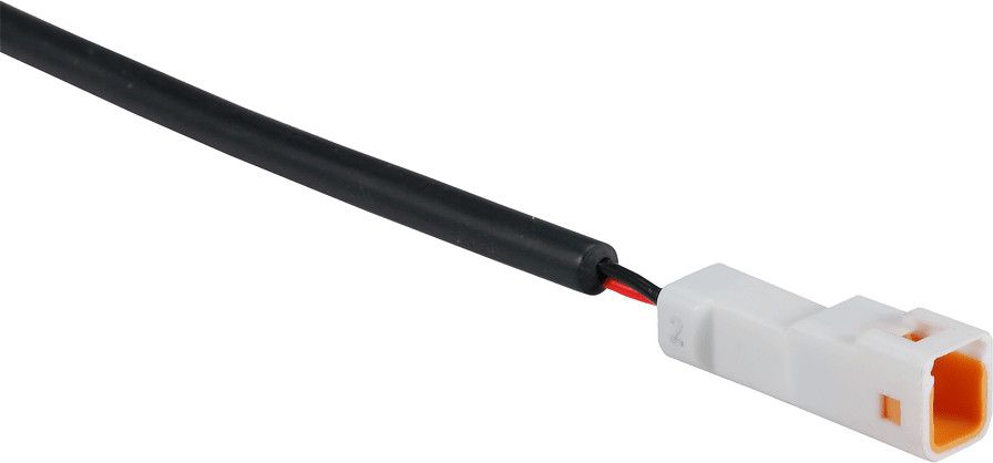 Câble d'Alimentation Phare BBB E-Strike Moteur Giant 1200 mm