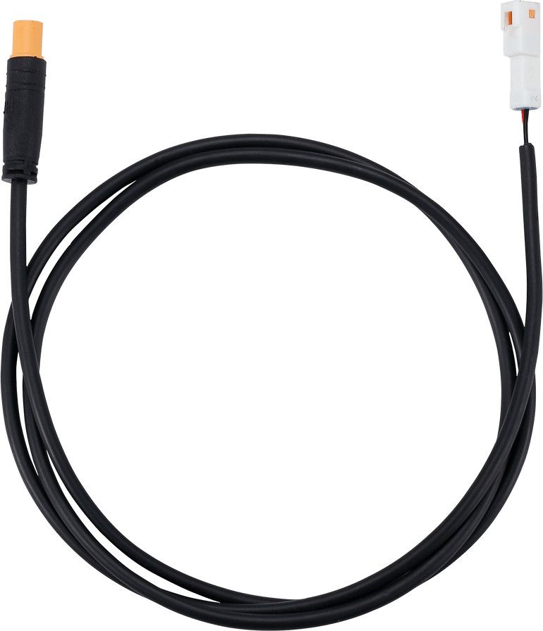 Câble d'Alimentation Phare BBB E-Strike Moteur Giant 1200 mm