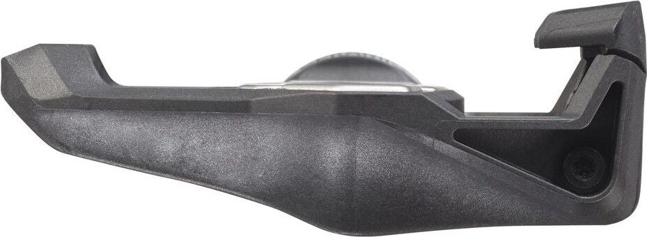 Paire de Pédales Automatiques Look Keo Blade Ceramic 56mm Gen. 4 Noir