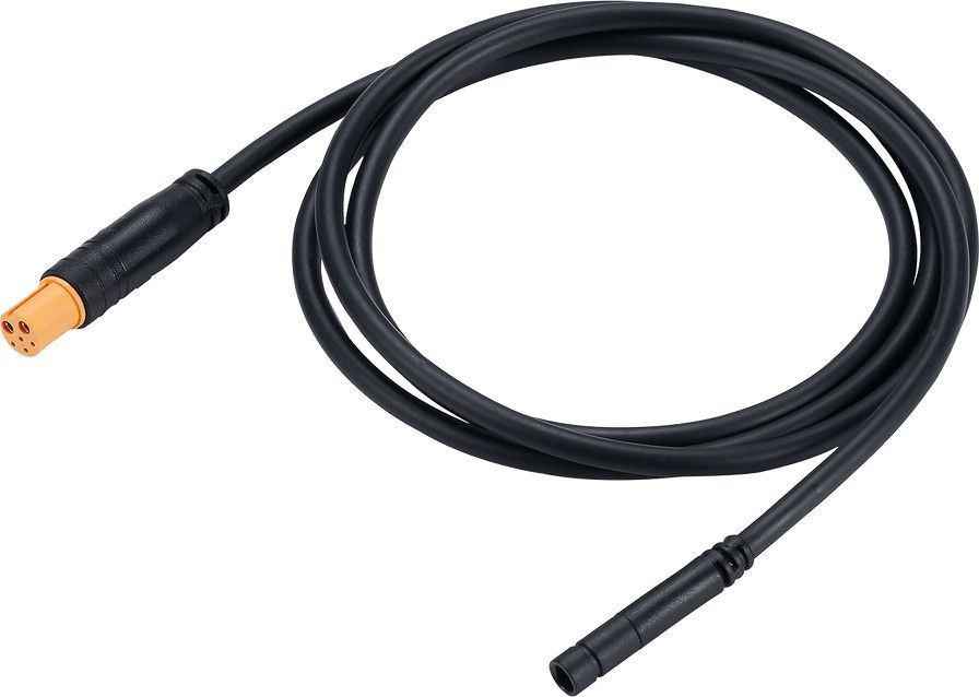 Câble d'Alimentation Phare BBB E-Strike Moteur Brose 1200 mm