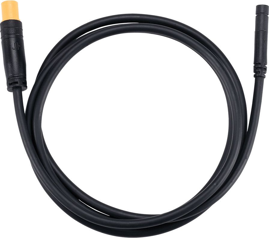 Câble d'Alimentation Phare BBB E-Strike Moteur Brose 1200 mm