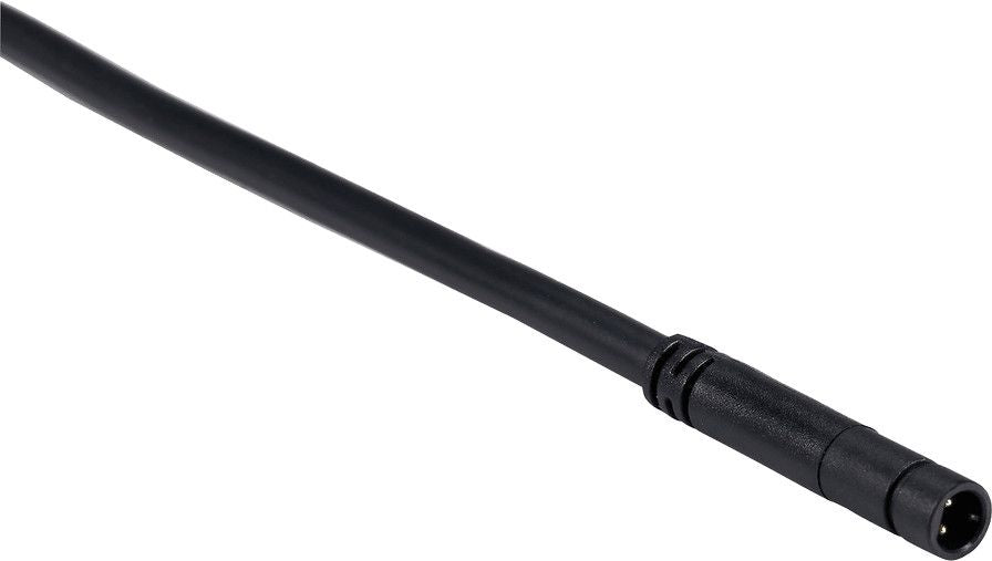 Câble d'Alimentation Phare BBB E-Strike Moteur Brose 1200 mm