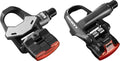 Paire de Pédales Automatiques Look Keo 2 Max Vision Noir