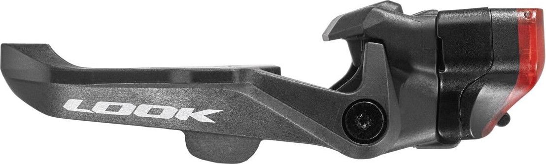 Paire de Pédales Automatiques Look Keo 2 Max Vision Noir