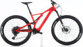 Produit reconditionné · Specialized Turbo Levo SL GX / Vélo VTT électrique | Très bon état