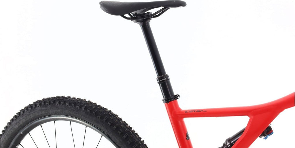 Produit reconditionné · Specialized Turbo Levo SL GX / Vélo VTT électrique | Très bon état