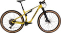 Produit reconditionné - Ridley Raft XC Sram X01 12v  / Très bon état