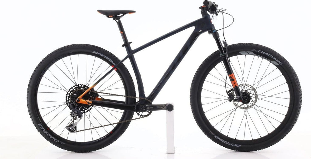 Produit reconditionné · Scott Scale 930 GX / Vélo VTT | Très bon état