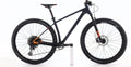 Produit reconditionné · Scott Scale 930 GX / Vélo VTT | Très bon état
