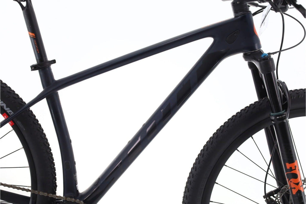 Produit reconditionné · Scott Scale 930 GX / Vélo VTT | Très bon état
