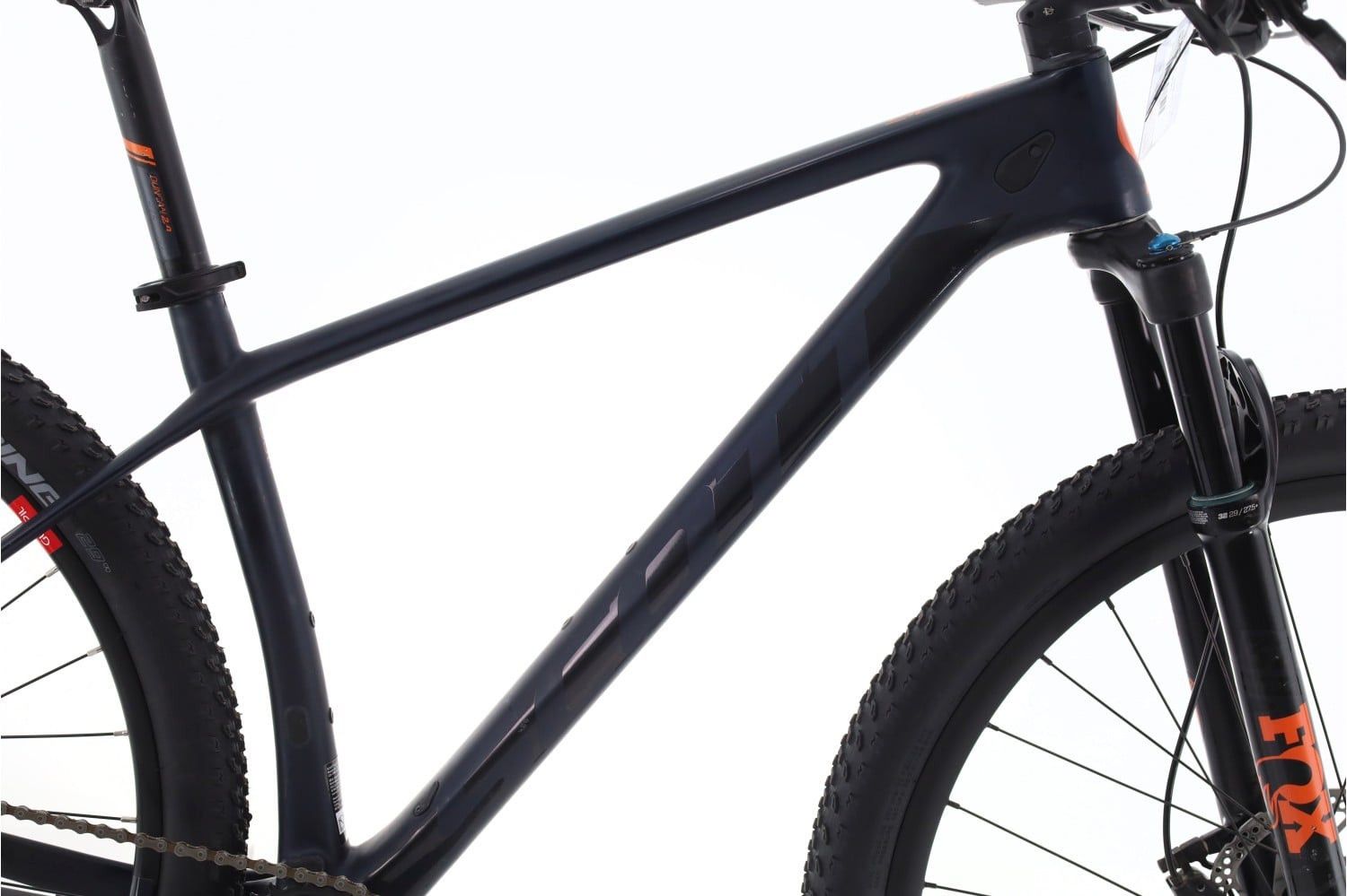 Produit reconditionné · Scott Scale 930 GX / Vélo VTT | Très bon état