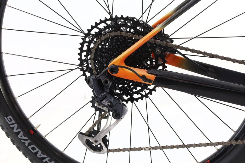 Produit reconditionné · Scott Scale 930 GX / Vélo VTT | Très bon état