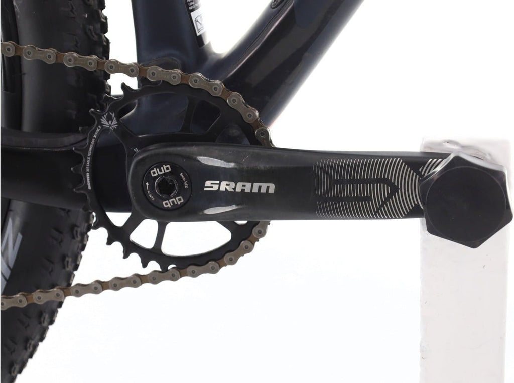 Produit reconditionné · Scott Scale 930 GX / Vélo VTT | Très bon état