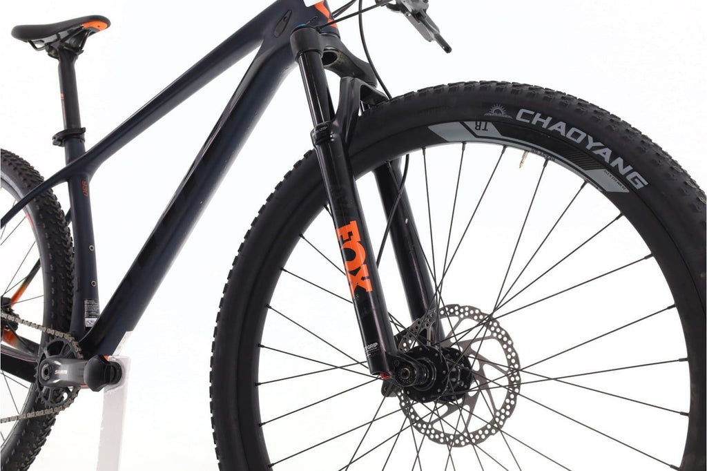 Produit reconditionné · Scott Scale 930 GX / Vélo VTT | Très bon état