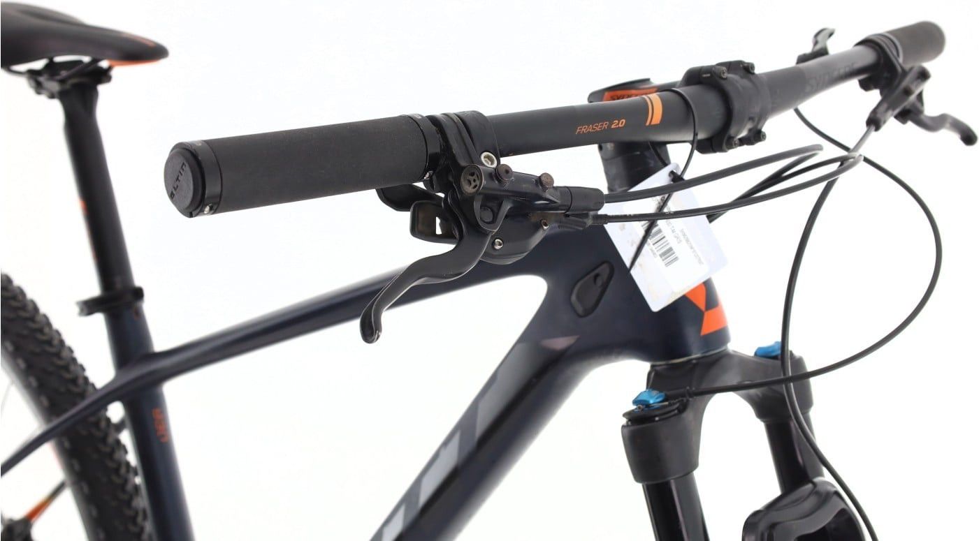 Produit reconditionné · Scott Scale 930 GX / Vélo VTT | Très bon état