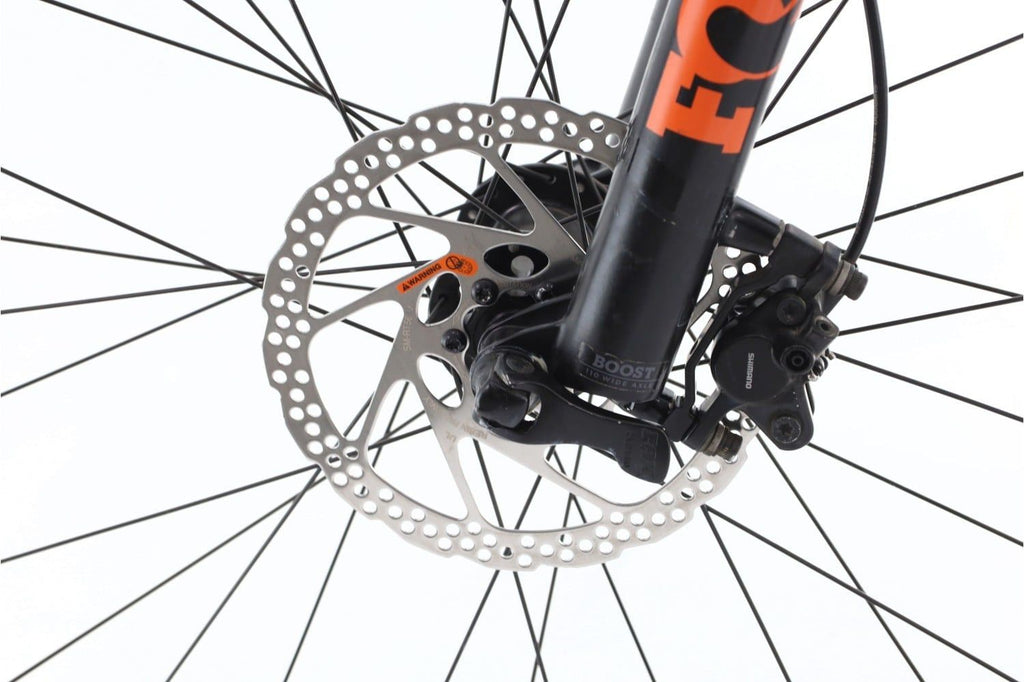 Produit reconditionné · Scott Scale 930 GX / Vélo VTT | Très bon état