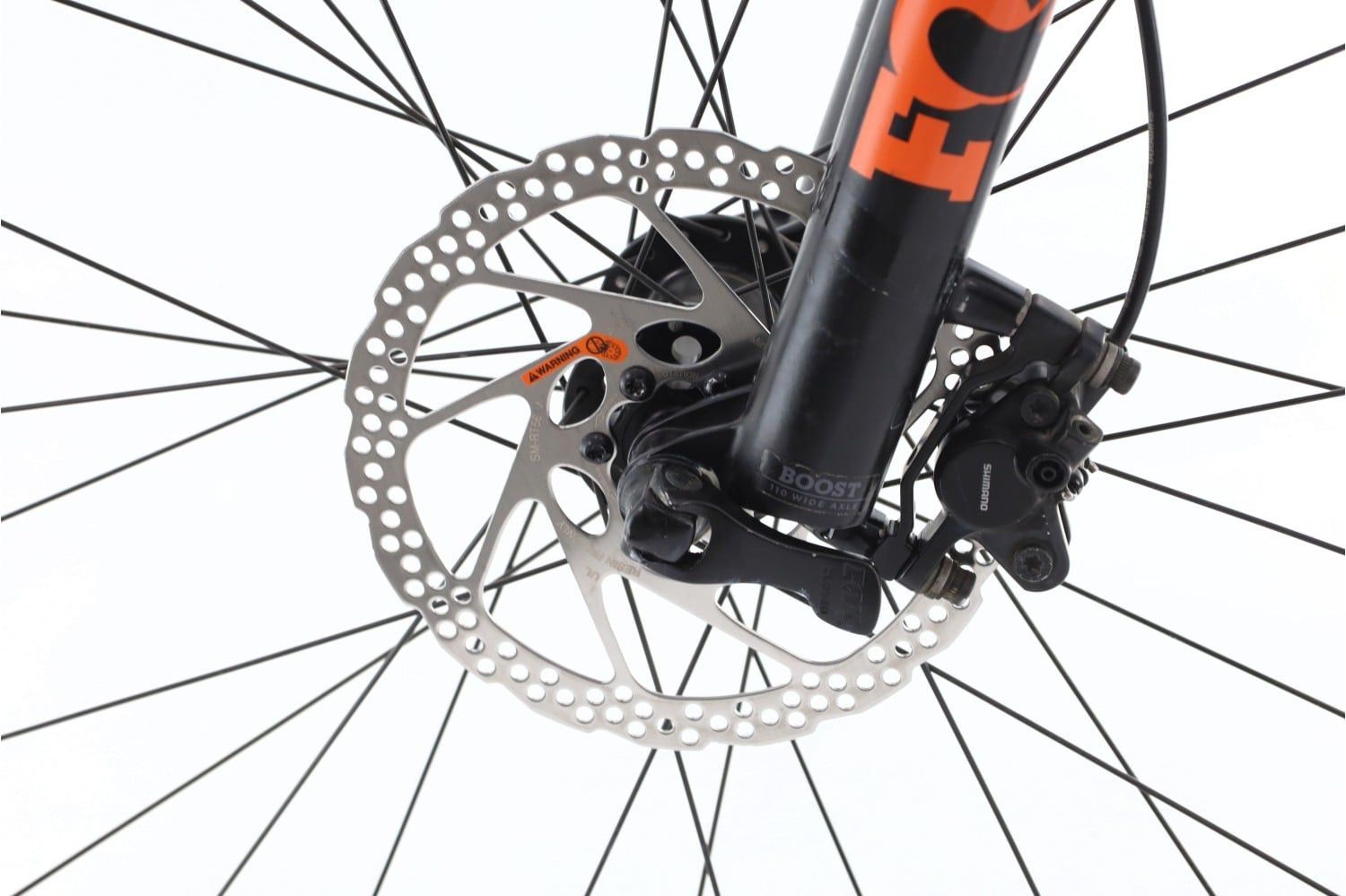 Produit reconditionné · Scott Scale 930 GX / Vélo VTT | Très bon état