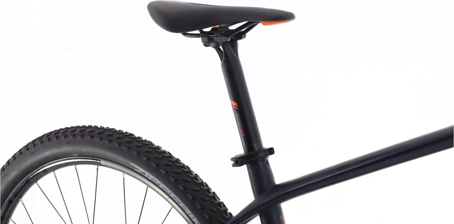 Produit reconditionné · Scott Scale 930 GX / Vélo VTT | Très bon état