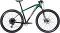 Produit reconditionné - Ridley Ignite A9 SX Eagle 12v  / Très bon état
